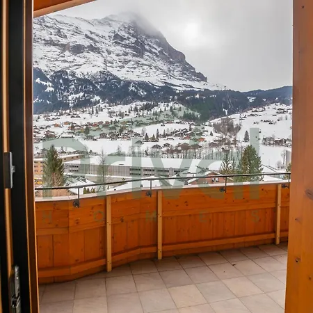 Prival - Majestic Peak 3br *