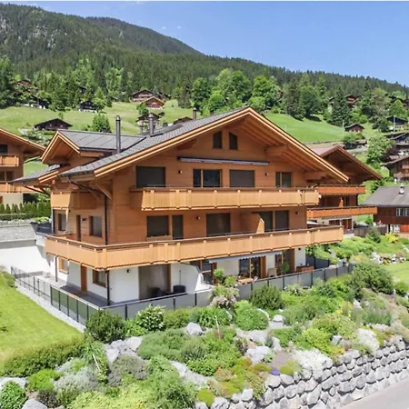 Prival - Majestic Peak 3br *